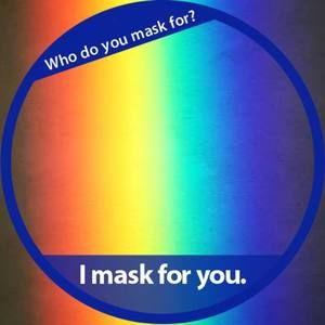 Meet your Posher, Kadra